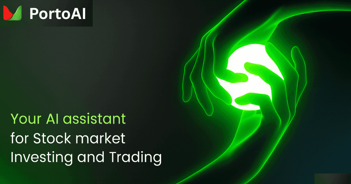 PortoAI privacy and data protection overview