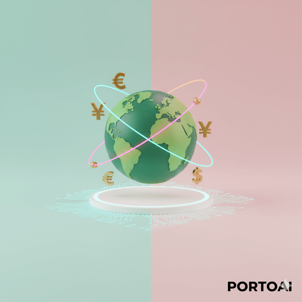 Initial Public Offering process and market analysis dashboard