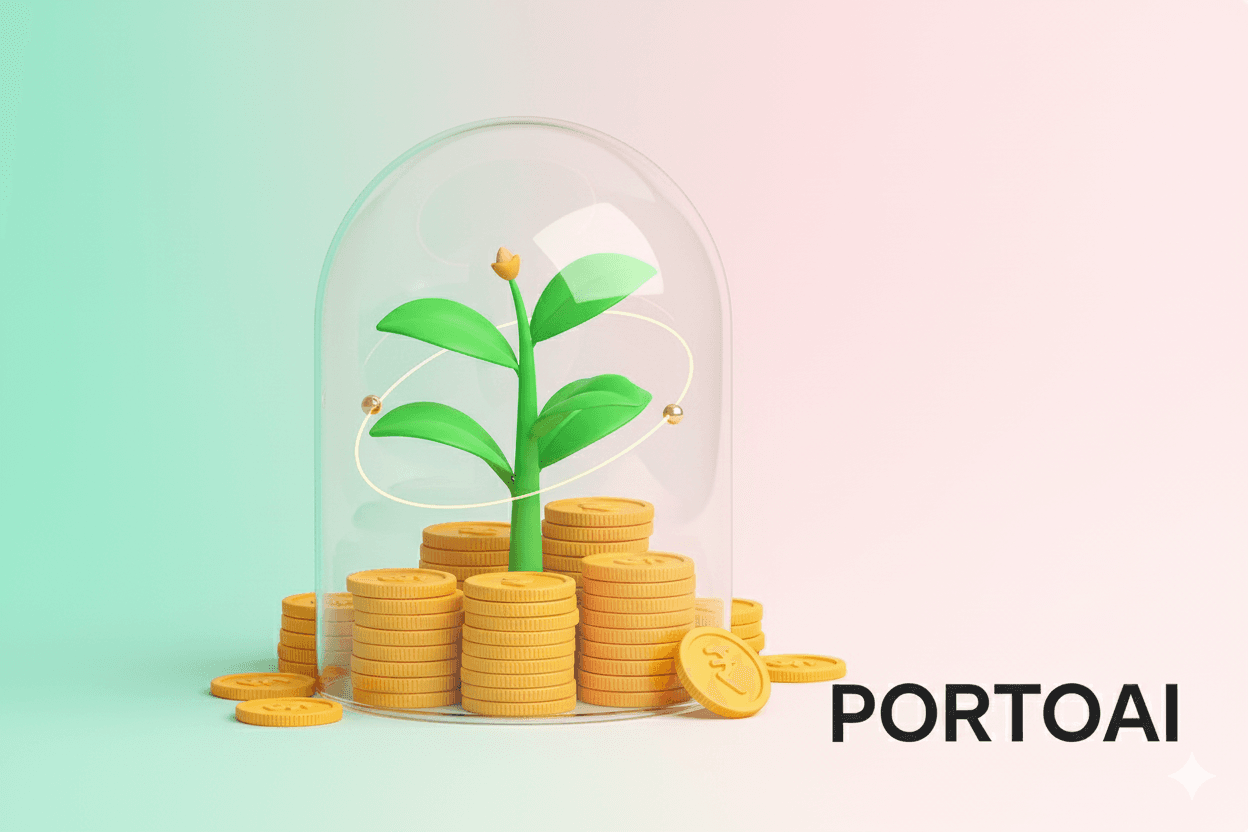 New stock listings and market debut tracking interface