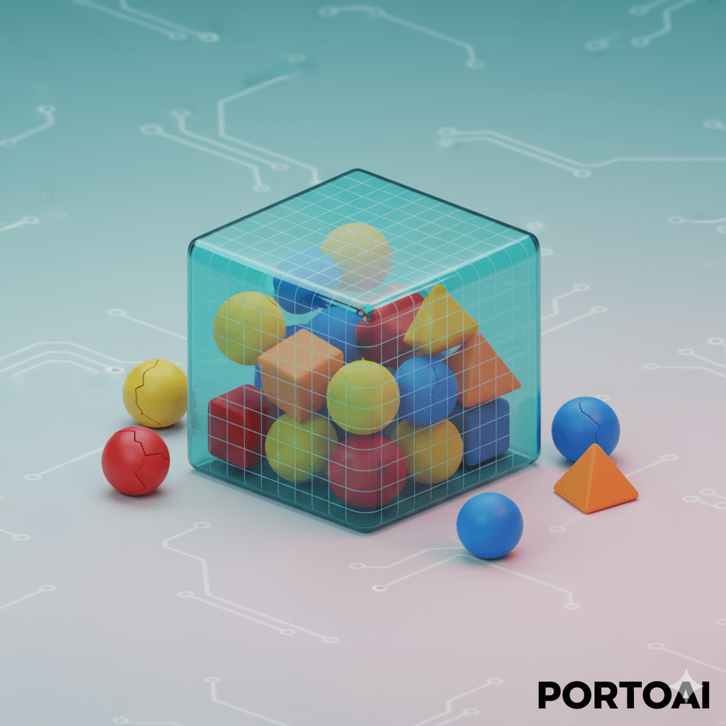 Gold, oil, and metals market data visualization