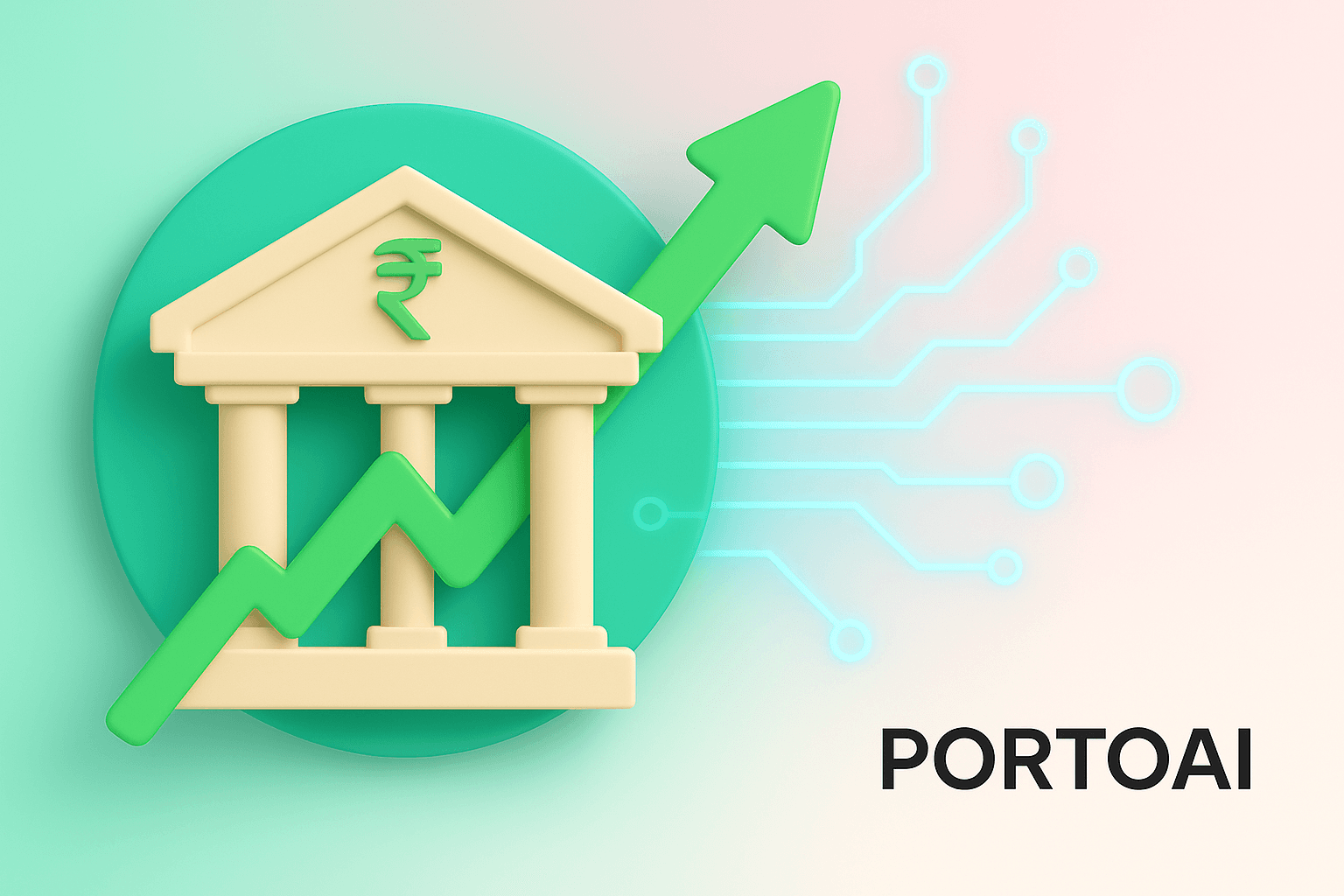 AI-powered trading guardrails and behavioral controls